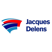 Jacques Delens