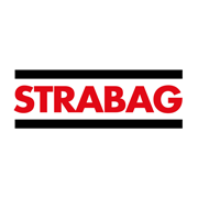 Strabag