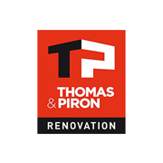 Thomas & Piron