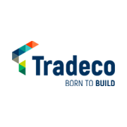 Tradeco