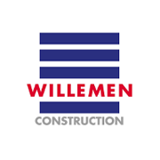 Willemen