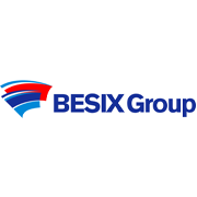 BEXIS Group