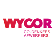 Wycor