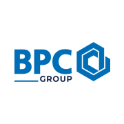 bpc