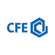 CFE