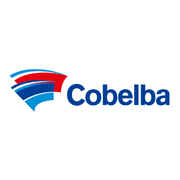 Cobelba