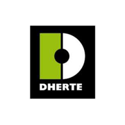 Dherte