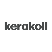 Kerakoll