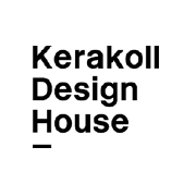 Kerakoll Design House