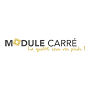 Module Carré