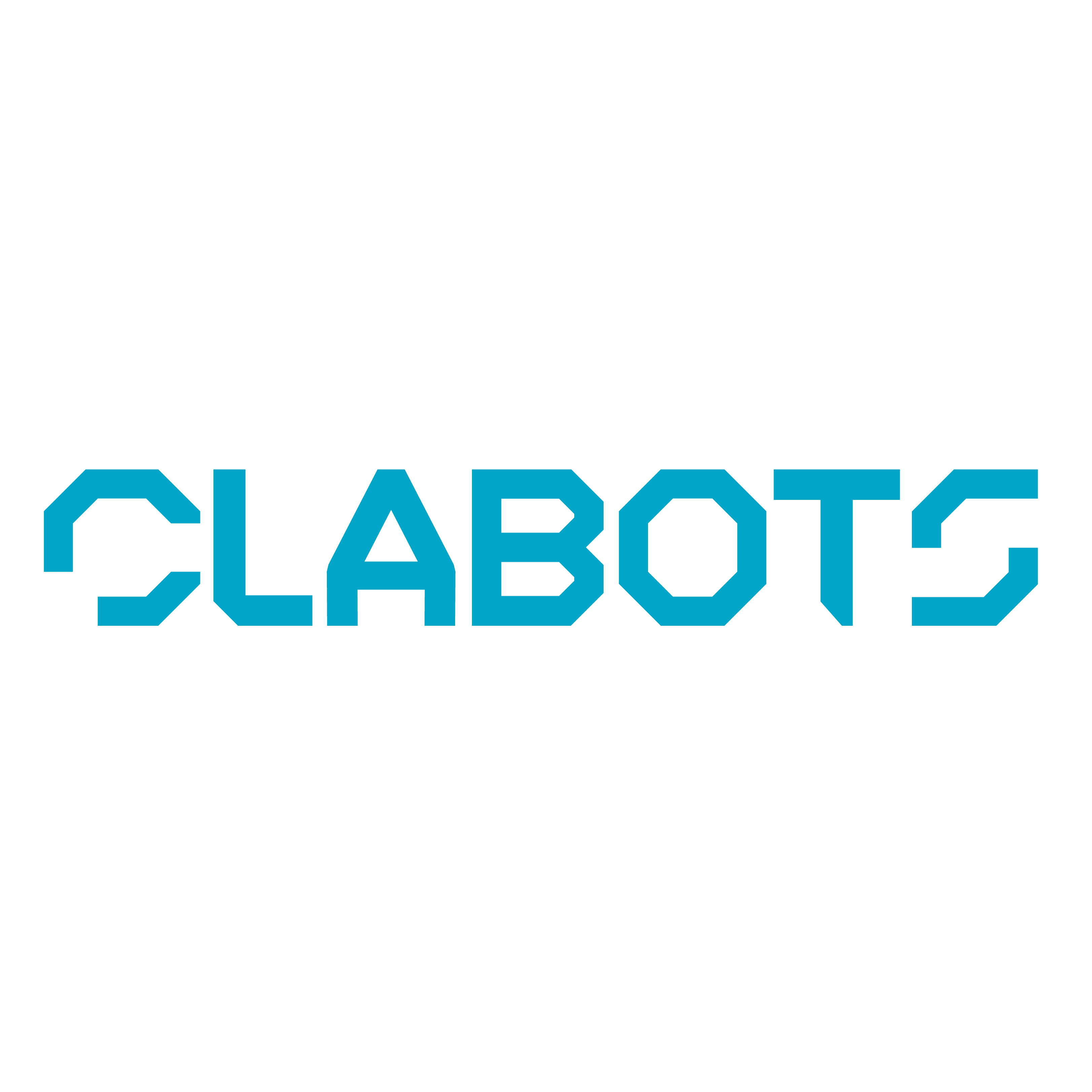 Clabots